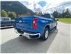 2024 Chevrolet Silverado 1500 LT (Stk: 5U009) in Hope - Image 5 of 14