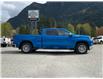 2024 Chevrolet Silverado 1500 LT (Stk: 5U009) in Hope - Image 6 of 14