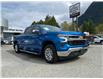 2024 Chevrolet Silverado 1500 LT (Stk: 5U009) in Hope - Image 7 of 14