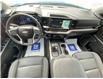 2024 Chevrolet Silverado 1500 LT (Stk: 5U009) in Hope - Image 9 of 14