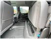 2024 Chevrolet Silverado 1500 LT (Stk: 5U009) in Hope - Image 10 of 14