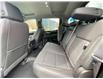 2024 Chevrolet Silverado 1500 LT (Stk: 5U009) in Hope - Image 11 of 14