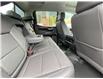 2024 Chevrolet Silverado 1500 LT (Stk: 5U009) in Hope - Image 12 of 14