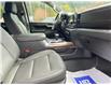 2024 Chevrolet Silverado 1500 LT (Stk: 5U009) in Hope - Image 13 of 14