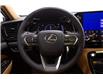 2025 Lexus NX 350 Base (Stk: 084518) in Brampton - Image 17 of 25