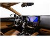 2025 Lexus NX 350 Base (Stk: 084518) in Brampton - Image 21 of 25