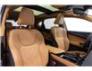2025 Lexus NX 350 Base (Stk: 084518) in Brampton - Image 22 of 25