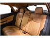 2025 Lexus NX 350 Base (Stk: 084518) in Brampton - Image 25 of 25