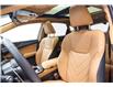 2025 Lexus NX 350 Base (Stk: 084518) in Brampton - Image 16 of 25