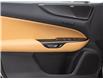 2025 Lexus NX 350 Base (Stk: 084518) in Brampton - Image 14 of 25