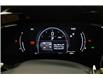 2025 Lexus NX 350 Base (Stk: 084518) in Brampton - Image 18 of 25
