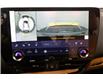 2025 Lexus NX 350 Base (Stk: 084518) in Brampton - Image 19 of 25