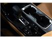 2025 Lexus NX 350 Base (Stk: 084518) in Brampton - Image 20 of 25