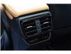 2025 Lexus NX 350 Base (Stk: 084518) in Brampton - Image 24 of 25