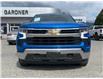 2024 Chevrolet Silverado 1500 LT (Stk: 5U009) in Hope - Image 14 of 14