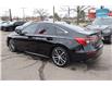 2024 Honda Civic Touring (Stk: 2213142A) in Mississauga - Image 2 of 26