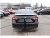 2024 Honda Civic Touring (Stk: 2213142A) in Mississauga - Image 4 of 26