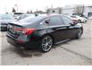 2024 Honda Civic Touring (Stk: 2213142A) in Mississauga - Image 5 of 26
