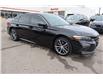 2024 Honda Civic Touring (Stk: 2213142A) in Mississauga - Image 7 of 26