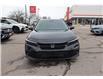 2024 Honda Civic Touring (Stk: 2213142A) in Mississauga - Image 8 of 26