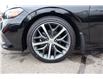 2024 Honda Civic Touring (Stk: 2213142A) in Mississauga - Image 10 of 26