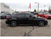 2024 Honda Civic Touring (Stk: 2213142A) in Mississauga - Image 6 of 26