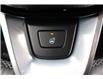 2024 Honda Civic Touring (Stk: 2213142A) in Mississauga - Image 18 of 26