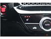 2024 Honda Civic Touring (Stk: 2213142A) in Mississauga - Image 20 of 26