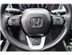 2024 Honda Civic Touring (Stk: 2213142A) in Mississauga - Image 14 of 26