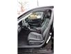 2024 Honda Civic Touring (Stk: 2213142A) in Mississauga - Image 11 of 26
