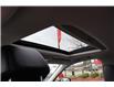 2024 Honda Civic Touring (Stk: 2213142A) in Mississauga - Image 21 of 26