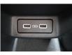 2024 Honda Civic Touring (Stk: 2213142A) in Mississauga - Image 24 of 26