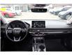 2024 Honda Civic Touring (Stk: 2213142A) in Mississauga - Image 12 of 26