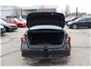 2024 Honda Civic Touring (Stk: 2213142A) in Mississauga - Image 25 of 26