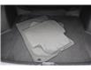 2024 Honda Civic Touring (Stk: 2213142A) in Mississauga - Image 26 of 26