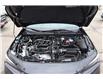 2024 Honda Civic Touring (Stk: 2213142A) in Mississauga - Image 9 of 26