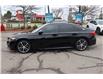 2024 Honda Civic Touring (Stk: 2213142A) in Mississauga - Image 3 of 26