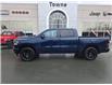 2022 RAM 1500 Sport (Stk: S055A) in Miramichi - Image 2 of 13