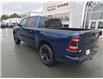 2022 RAM 1500 Sport (Stk: S055A) in Miramichi - Image 3 of 13