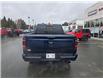 2022 RAM 1500 Sport (Stk: S055A) in Miramichi - Image 4 of 13