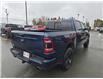 2022 RAM 1500 Sport (Stk: S055A) in Miramichi - Image 5 of 13