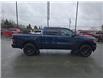 2022 RAM 1500 Sport (Stk: S055A) in Miramichi - Image 6 of 13