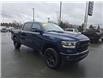 2022 RAM 1500 Sport (Stk: S055A) in Miramichi - Image 7 of 13