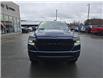 2022 RAM 1500 Sport (Stk: S055A) in Miramichi - Image 8 of 13