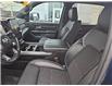 2022 RAM 1500 Sport (Stk: S055A) in Miramichi - Image 10 of 13