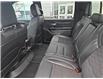 2022 RAM 1500 Sport (Stk: S055A) in Miramichi - Image 11 of 13