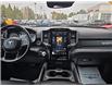 2022 RAM 1500 Sport (Stk: S055A) in Miramichi - Image 12 of 13