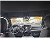 2022 RAM 1500 Sport (Stk: S055A) in Miramichi - Image 13 of 13