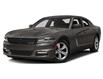 2015 Dodge Charger SXT (Stk: 2C3CDX) in Middle River - Image 1 of 12