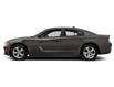 2015 Dodge Charger SXT (Stk: 2C3CDX) in Middle River - Image 2 of 12